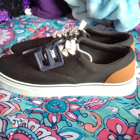 Chaps - Picture 2 of 5